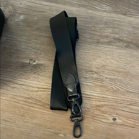 Beis Weekender - Picture 7 of 9